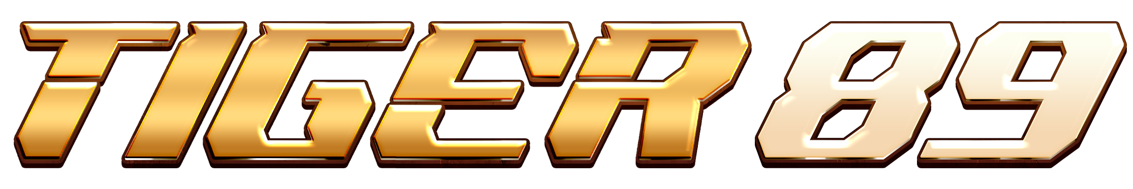 TIGER89